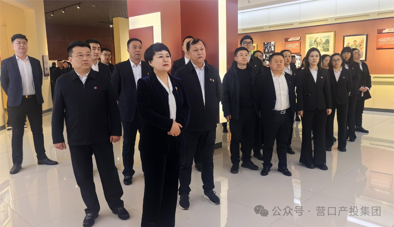 微信圖片_20250306112001.jpg